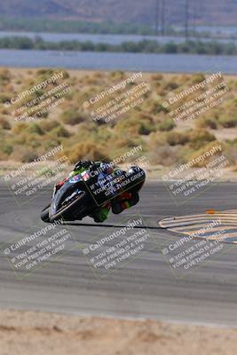 media/Oct-08-2023-CVMA (Sun) [[dbfe88ae3c]]/Race 2 Supersport Middleweight (Shootout)/